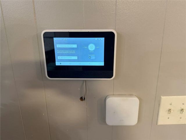 1510 Circle Drive, Springdale, AR 72764