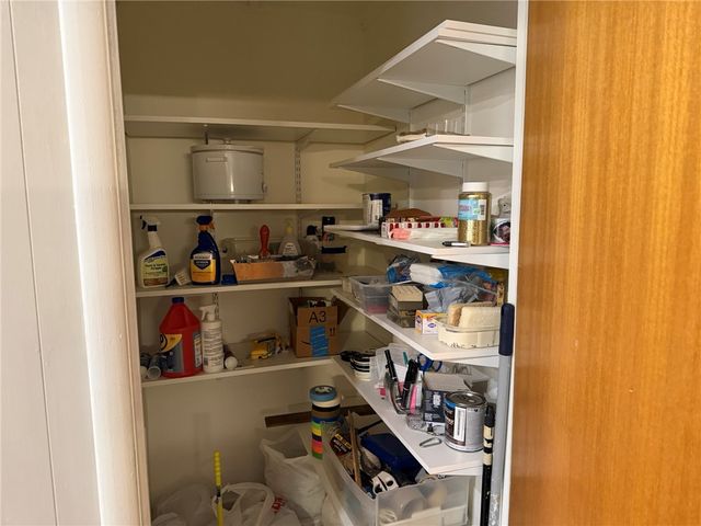 1510 Circle Drive, Springdale, AR 72764