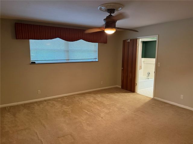 1510 Circle Drive, Springdale, AR 72764