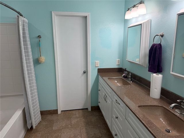 1510 Circle Drive, Springdale, AR 72764