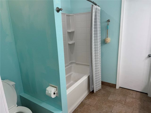 1510 Circle Drive, Springdale, AR 72764