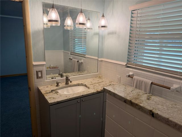 1510 Circle Drive, Springdale, AR 72764