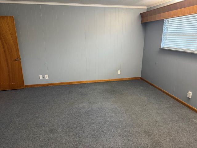 1510 Circle Drive, Springdale, AR 72764