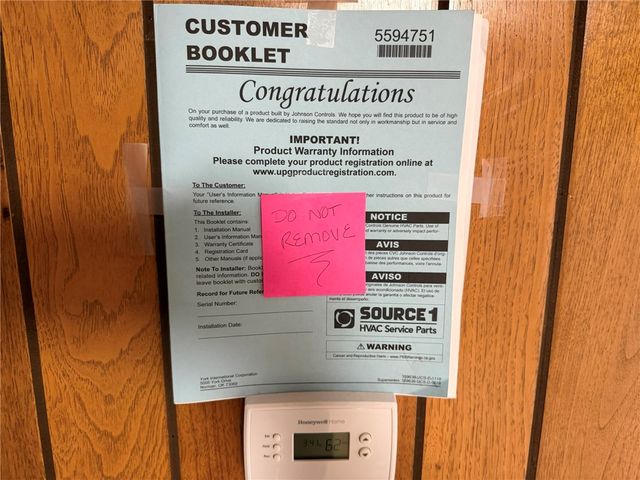 1510 Circle Drive, Springdale, AR 72764