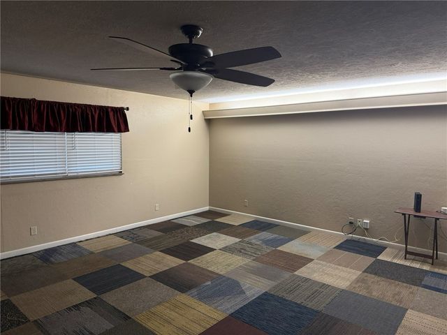 1510 Circle Drive, Springdale, AR 72764