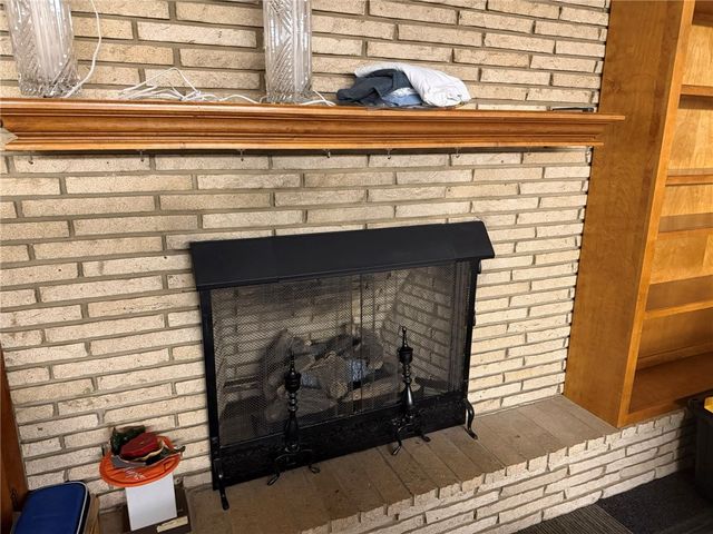 1510 Circle Drive, Springdale, AR 72764