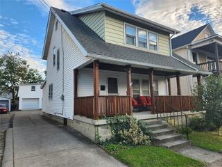 149 E 30TH Street, Erie, PA 16504