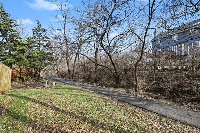 8033 Hall Street, Lenexa, KS 66219