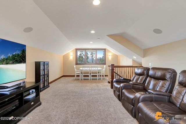 5646 Heritage Heights Drive, Anchorage, AK 99516