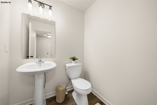 2501 11th Street NE, Bondurant, IA 50035