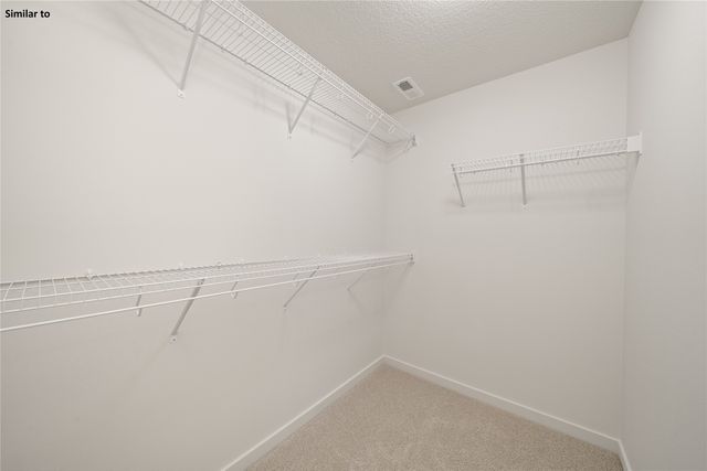 2501 11th Street NE, Bondurant, IA 50035