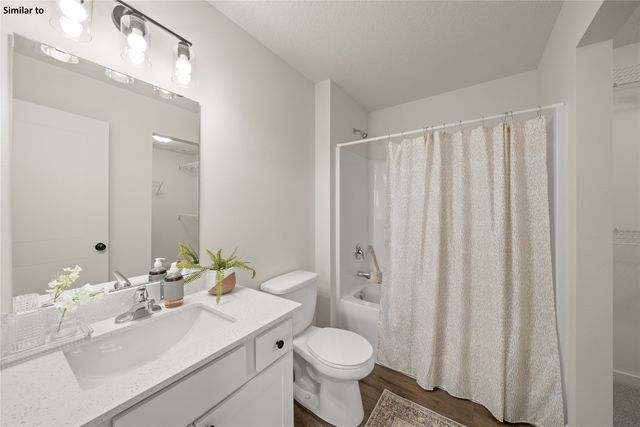 2501 11th Street NE, Bondurant, IA 50035
