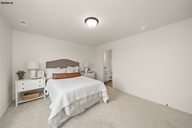 2501 11th Street NE, Bondurant, IA 50035