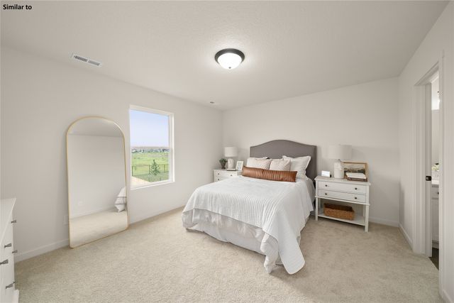 2501 11th Street NE, Bondurant, IA 50035