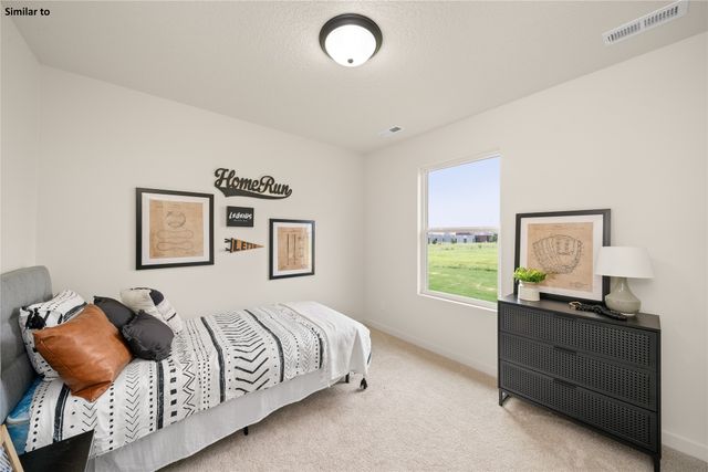 2501 11th Street NE, Bondurant, IA 50035
