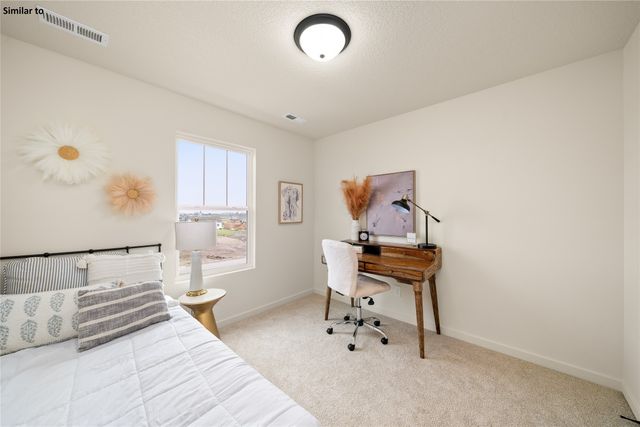 2501 11th Street NE, Bondurant, IA 50035