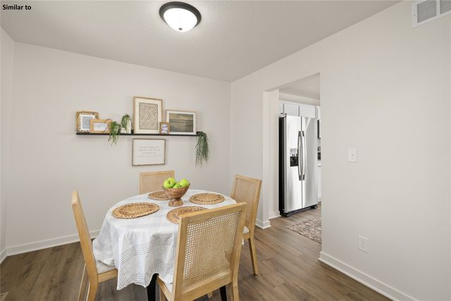 2501 11th Street NE, Bondurant, IA 50035