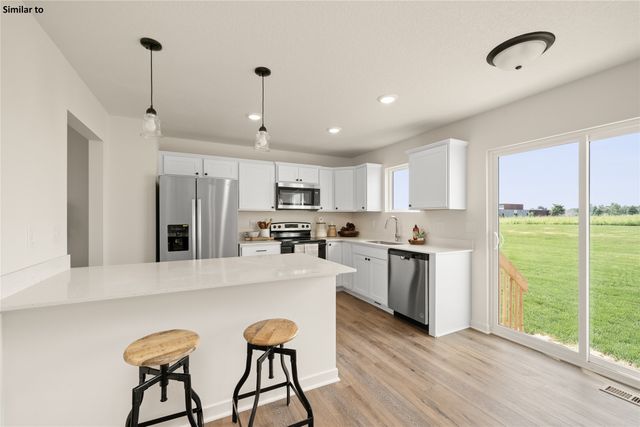 2501 11th Street NE, Bondurant, IA 50035