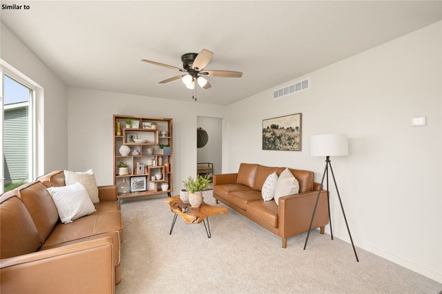 2501 11th Street NE, Bondurant, IA 50035