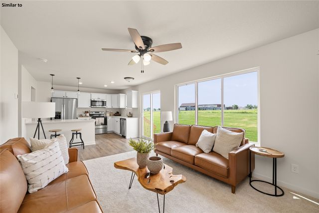 2501 11th Street NE, Bondurant, IA 50035