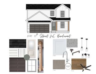 2501 11th Street NE, Bondurant, IA 50035