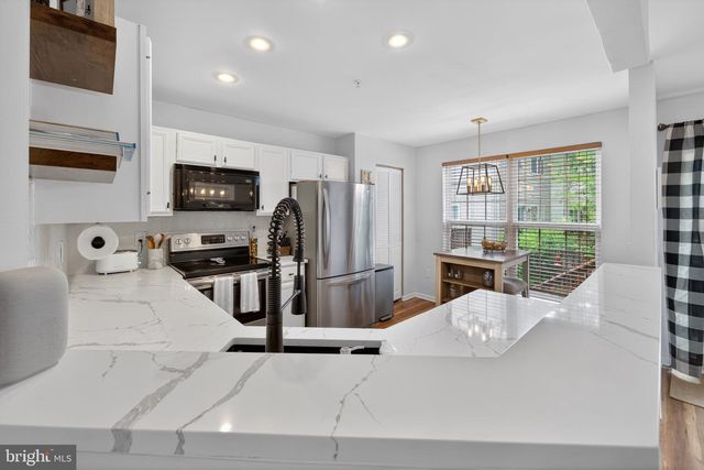 149 QUIET WATERS PL, Annapolis, MD 21403