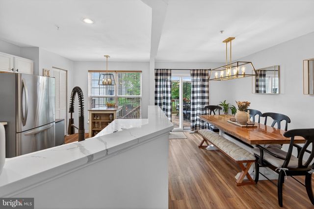 149 QUIET WATERS PL, Annapolis, MD 21403