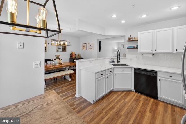 149 QUIET WATERS PL, Annapolis, MD 21403