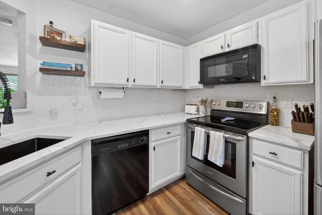 149 QUIET WATERS PL, Annapolis, MD 21403