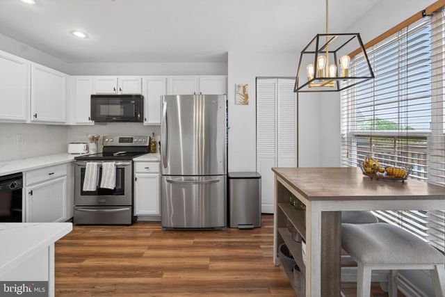 149 QUIET WATERS PL, Annapolis, MD 21403