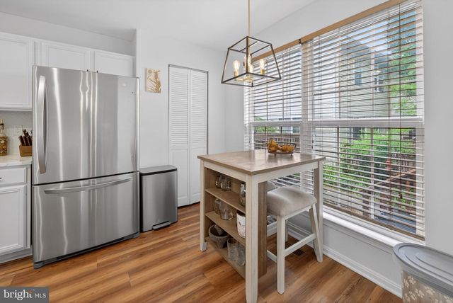 149 QUIET WATERS PL, Annapolis, MD 21403