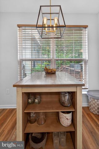 149 QUIET WATERS PL, Annapolis, MD 21403