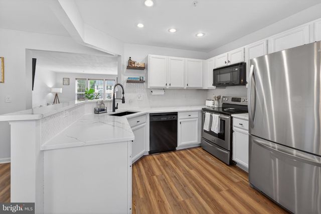 149 QUIET WATERS PL, Annapolis, MD 21403