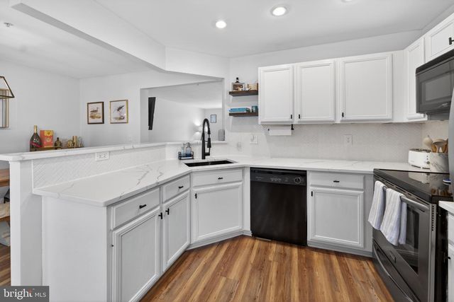 149 QUIET WATERS PL, Annapolis, MD 21403