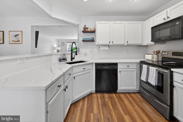 149 QUIET WATERS PL, Annapolis, MD 21403