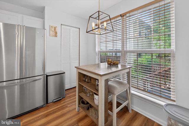 149 QUIET WATERS PL, Annapolis, MD 21403