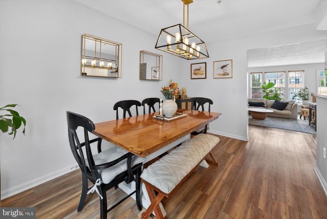 149 QUIET WATERS PL, Annapolis, MD 21403
