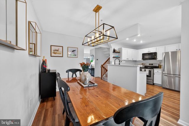 149 QUIET WATERS PL, Annapolis, MD 21403