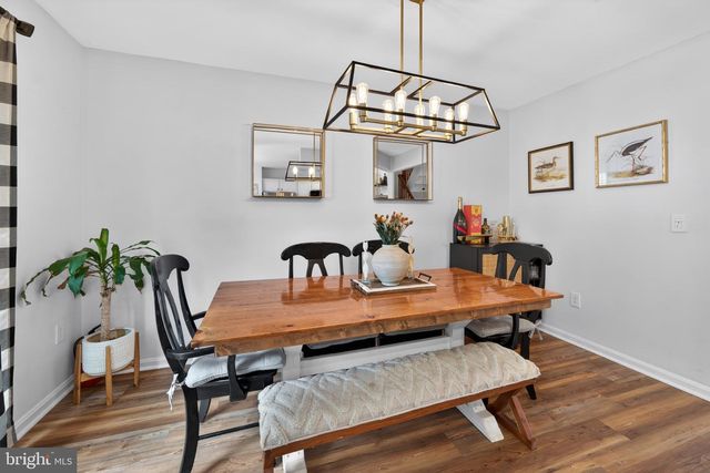 149 QUIET WATERS PL, Annapolis, MD 21403