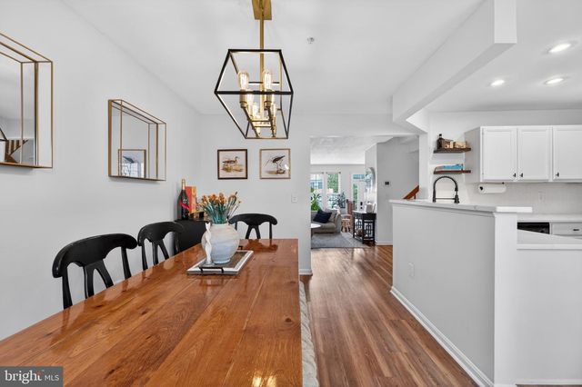 149 QUIET WATERS PL, Annapolis, MD 21403