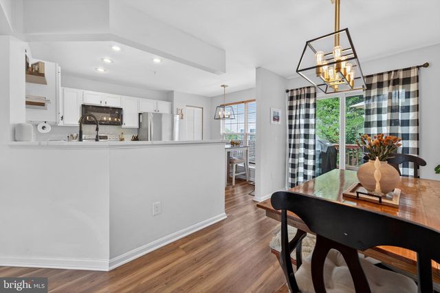 149 QUIET WATERS PL, Annapolis, MD 21403