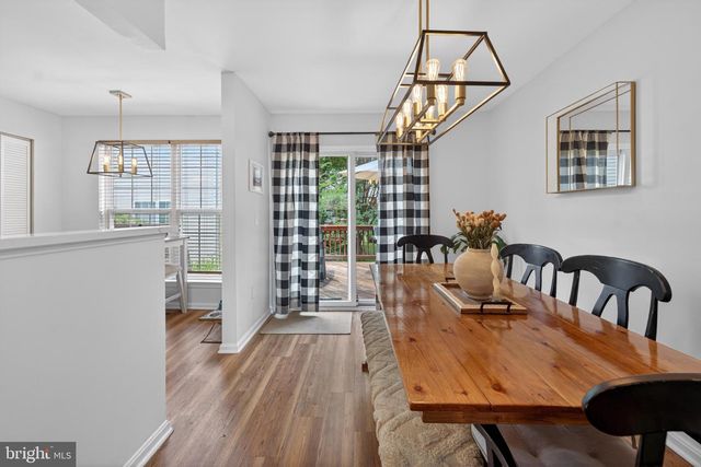 149 QUIET WATERS PL, Annapolis, MD 21403