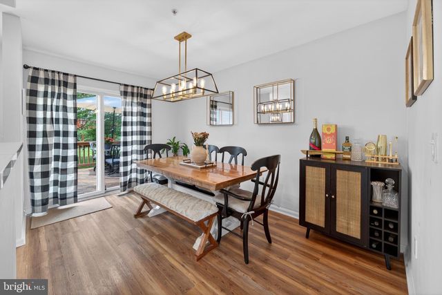 149 QUIET WATERS PL, Annapolis, MD 21403