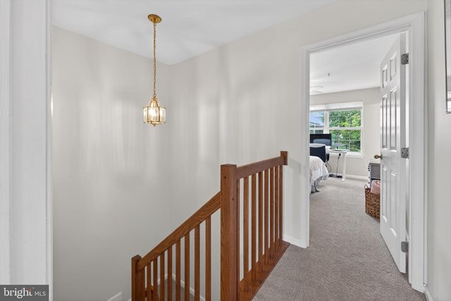 149 QUIET WATERS PL, Annapolis, MD 21403