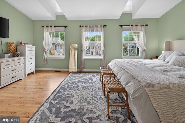 149 QUIET WATERS PL, Annapolis, MD 21403