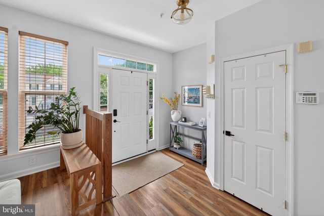 149 QUIET WATERS PL, Annapolis, MD 21403