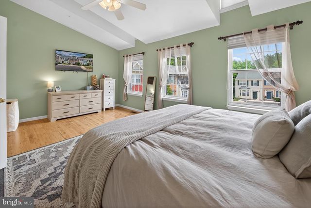 149 QUIET WATERS PL, Annapolis, MD 21403