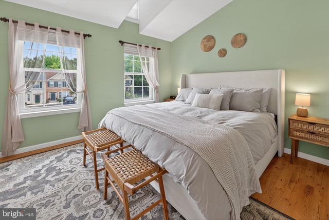 149 QUIET WATERS PL, Annapolis, MD 21403