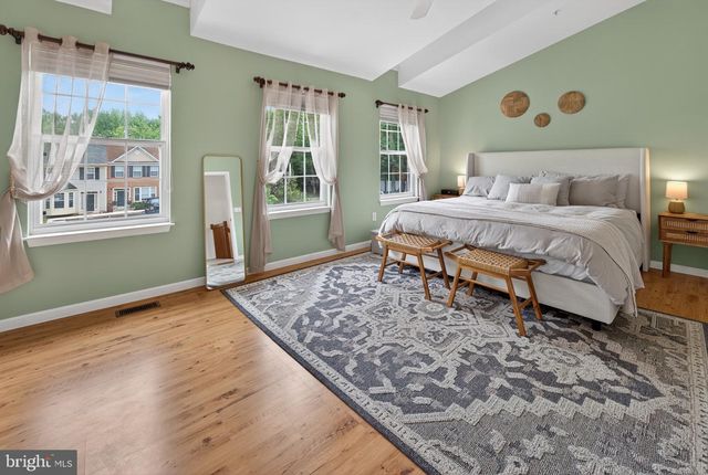 149 QUIET WATERS PL, Annapolis, MD 21403