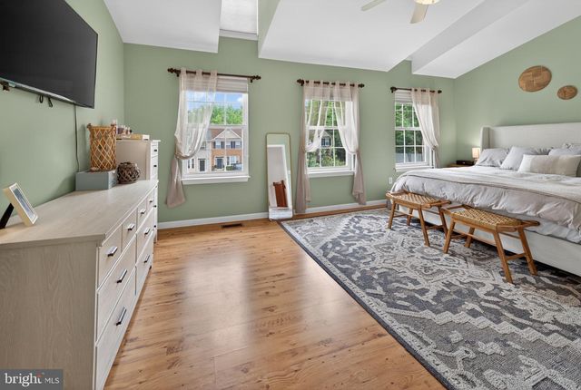 149 QUIET WATERS PL, Annapolis, MD 21403